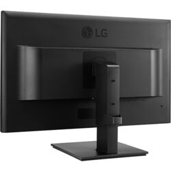 LG 24BL650C-B - Product Image 1