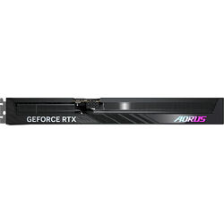 Gigabyte GeForce RTX 5060 Ti AORUS Elite - Product Image 1