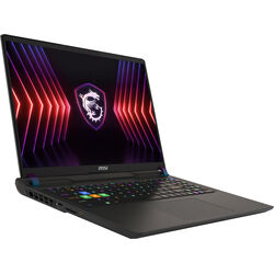 MSI Vector 16 HX - 9S7-15M142-630 - Product Image 1