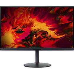 Acer Nitro XV282KKV - Product Image 1