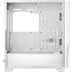 Antec P20C - White - Product Image 1