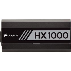 Corsair HX1000 - Product Image 1
