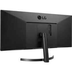 LG 34WL500 - Product Image 1