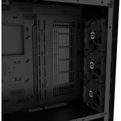 Phanteks Enthoo Elite - Black - Product Image 1