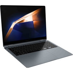 Samsung Galaxy Book4 Pro 360 - NP964QGK-KG1UK - Product Image 1