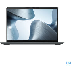 Lenovo IdeaPad 5 Pro - 82SK008MUK - Product Image 1