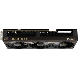 ASUS GeForce RTX 5080 ProArt - Product Image 1