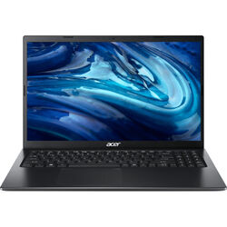 Acer Extensa 15 - Product Image 1