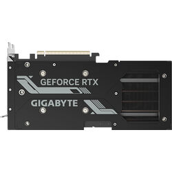 Gigabyte GeForce RTX 4070 Ti WINDFORCE OC - Product Image 1