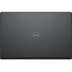 Dell Vostro 3520 - VT35N - Product Image 1