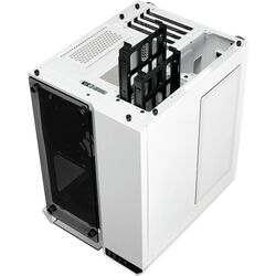 Corsair Crystal 280X - White - Product Image 1