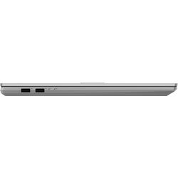 ASUS VivoBook Pro 16X OLED - N7600PC-L2010W - Product Image 1