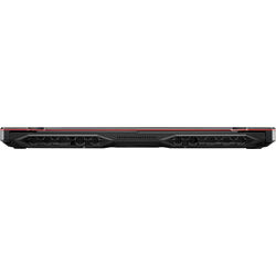 ASUS TUF Gaming F15 - FX506LU-HN002T - Product Image 1