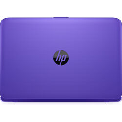 HP Stream 11-y002na - Product Image 1