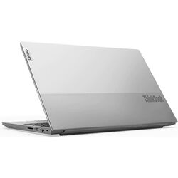 Lenovo ThinkBook 15 G3 - Product Image 1