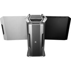 Cooler Master Cosmos C700P - Product Image 1