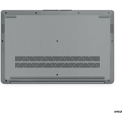 Lenovo IdeaPad 1 - 82R1005FUK - Product Image 1