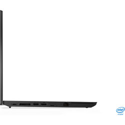 Lenovo ThinkPad L14 - Product Image 1