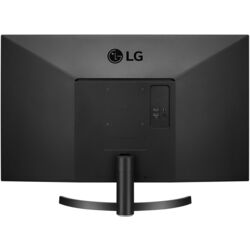 LG 32MN500M - Product Image 1