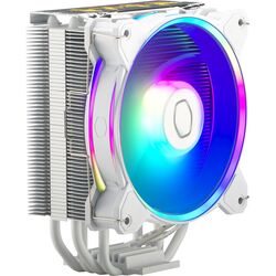 Cooler Master Hyper 212 Halo SF6 Ryu  - Product Image 1