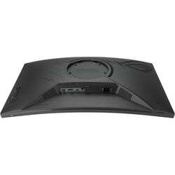 ASUS ROG Strix XG27WCS - Product Image 1