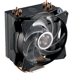 Cooler Master MasterAir MA410P RGB - Product Image 1