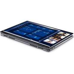 Dell Latitude 9450 - Y06KX - Product Image 1