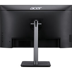 Acer CB273U - Product Image 1