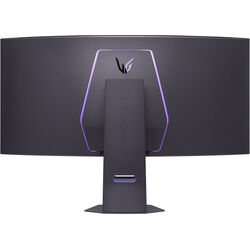 LG UltraGear 45GX950A-B - Product Image 1
