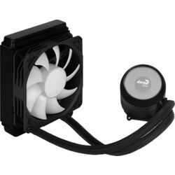 AeroCool Mirage L120 ARGB - Product Image 1