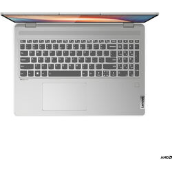 Lenovo IdeaPad Flex 5 - 82RA0040UK - Product Image 1