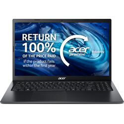 Acer Extensa 15 - EX215-54 - Product Image 1