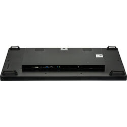 iiyama TF4938UHSC-B1AG - Product Image 1