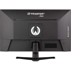 iiyama G-Master G2745QSU-B2 - Product Image 1