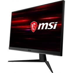 MSI Optix G241V-E2 - Product Image 1