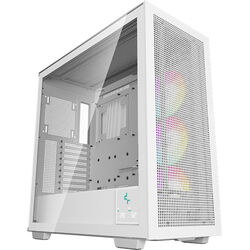 Deepcool Morpheus WH - Product Image 1