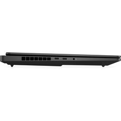 HP Omen MAX 16 - B8BL1EA - Product Image 1