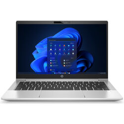 HP ProBook 430 G8 - Product Image 1