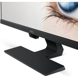 BenQ BL2480 - Product Image 1