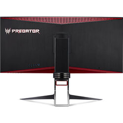 Acer Predator Z35P - Product Image 1