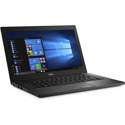 Dell Latitude 12 7280 - Product Image 1