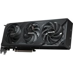 Gigabyte GeForce RTX 5070 WINDFORCE OC SFF - Product Image 1