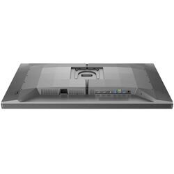 Philips Evnia 32M2N6800M/00 - Product Image 1