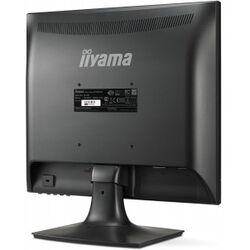 iiyama ProLite E1780SD-B1 - Product Image 1