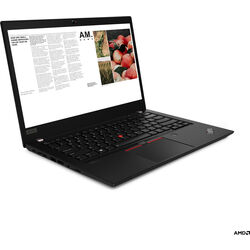 Lenovo ThinkPad T14 Gen 2 - Product Image 1