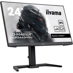iiyama G-Master GB2445HSU-B2 - Product Image 1