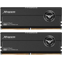 Team Group T-Force Xtreem - Product Image 1