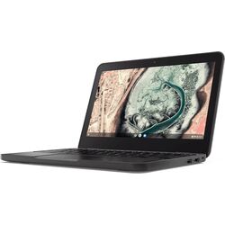 Lenovo Chromebook 100e G3 - Product Image 1