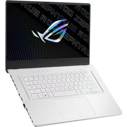 ASUS ROG Zephyrus G15 - GA503RS-HQ016W - Product Image 1