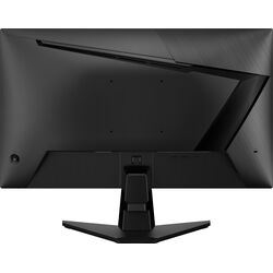 MSI G255F - Product Image 1